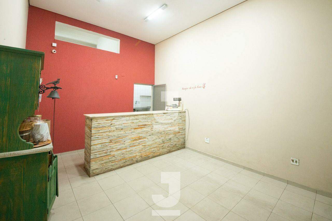 Depósito-Galpão-Armazém à venda com 3 quartos, 414m² - Foto 2