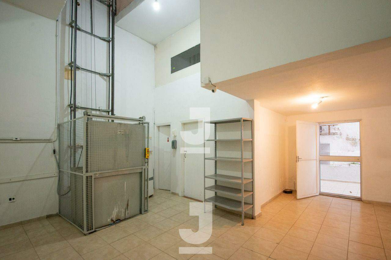 Depósito-Galpão-Armazém à venda com 3 quartos, 414m² - Foto 27