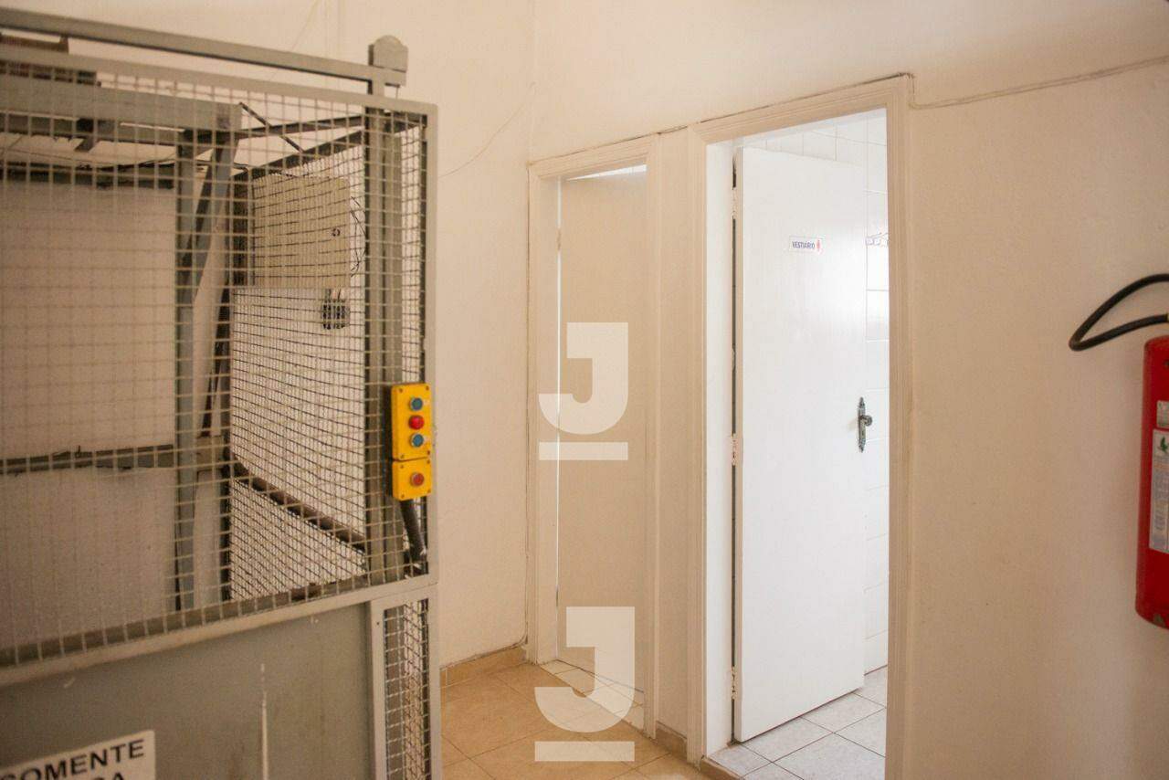 Depósito-Galpão-Armazém à venda com 3 quartos, 414m² - Foto 19