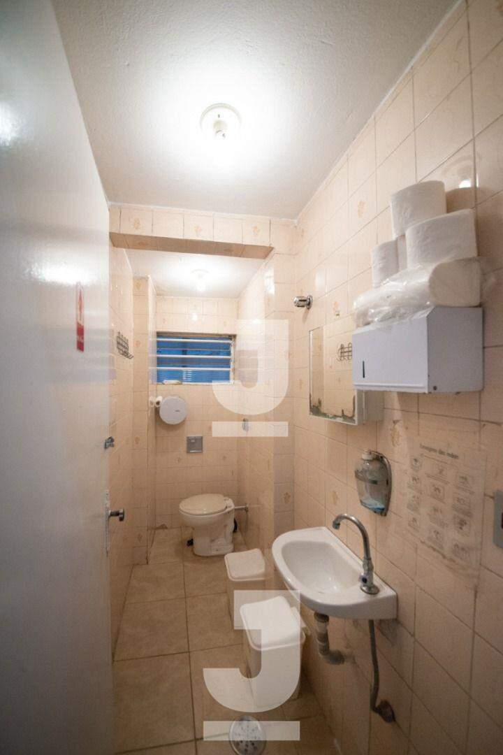 Depósito-Galpão-Armazém à venda com 3 quartos, 414m² - Foto 6