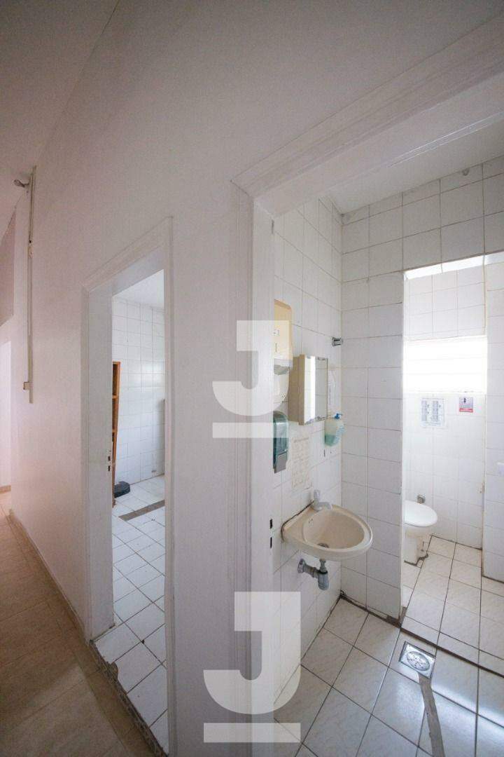 Depósito-Galpão-Armazém à venda com 3 quartos, 414m² - Foto 17