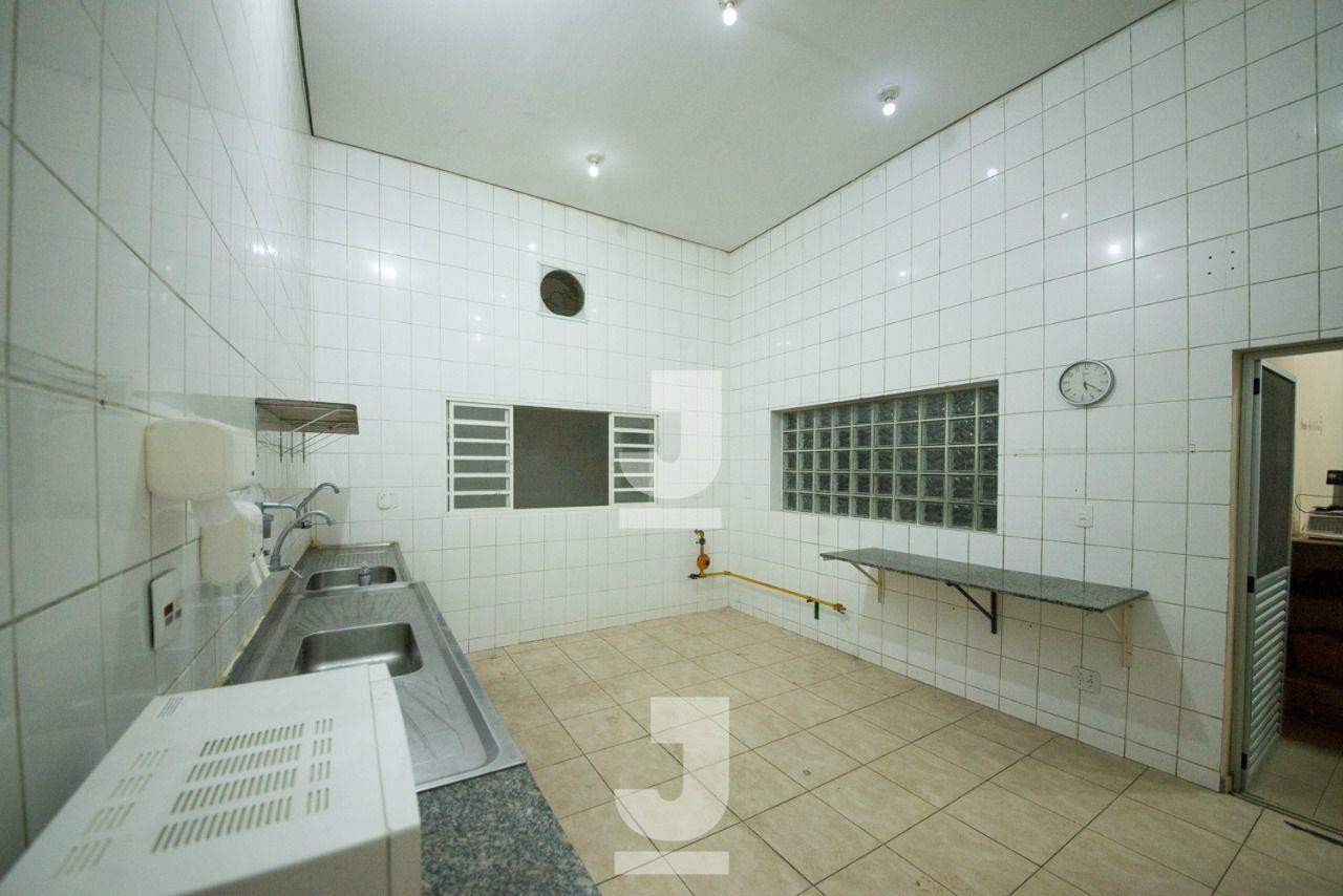 Depósito-Galpão-Armazém à venda com 3 quartos, 414m² - Foto 14