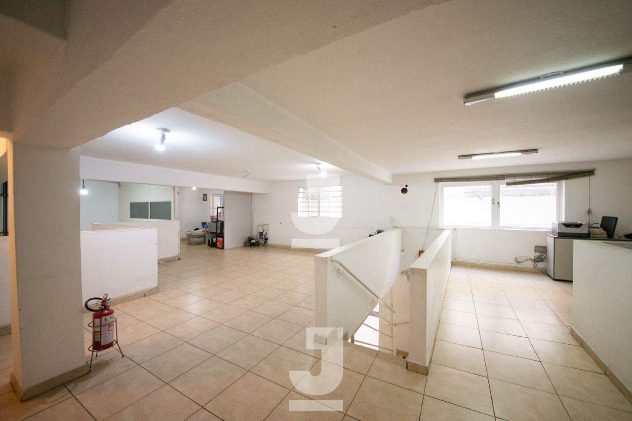 Depósito-Galpão-Armazém à venda com 3 quartos, 414m² - Foto 5