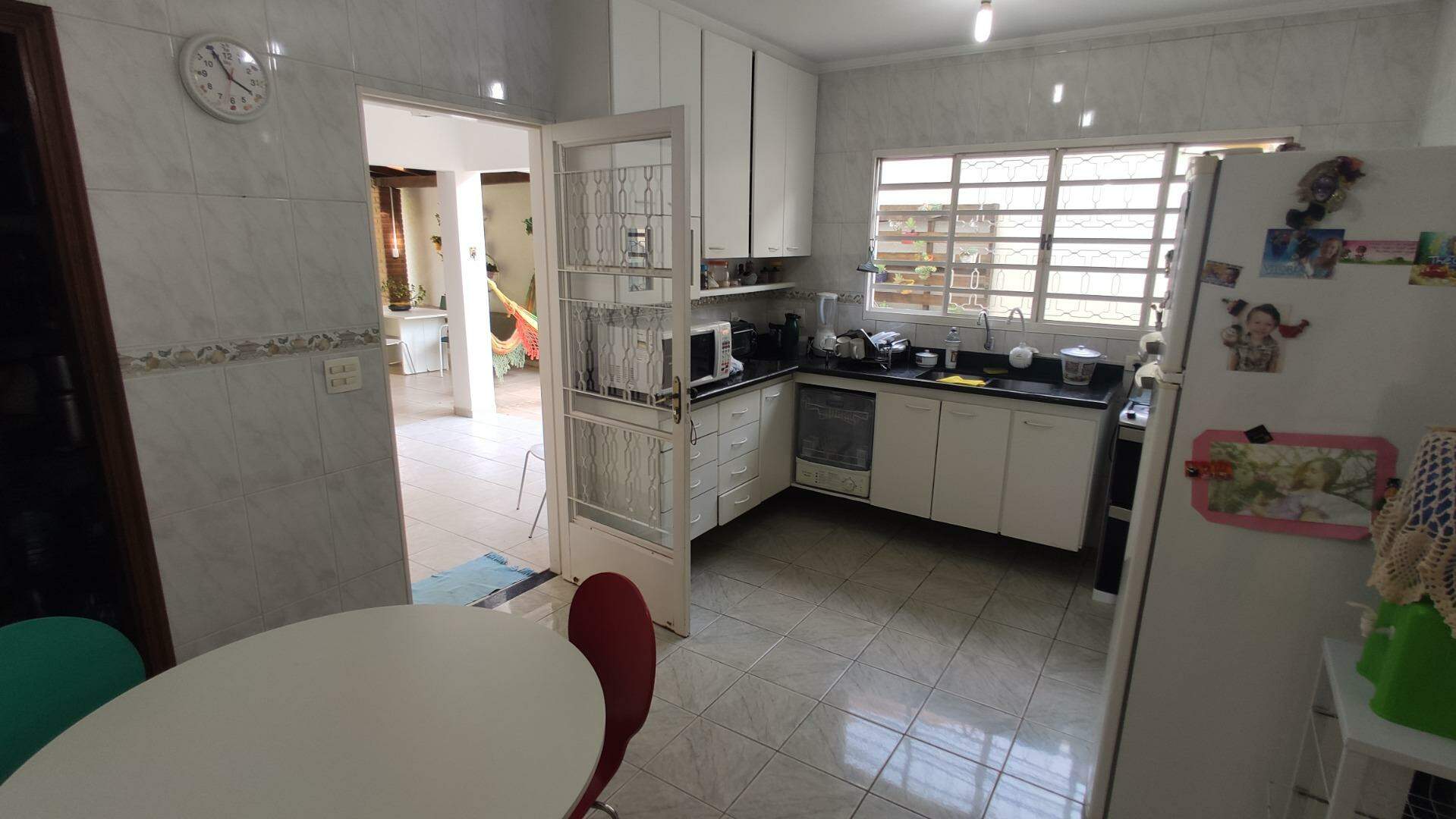 Casa à venda com 3 quartos, 270m² - Foto 11