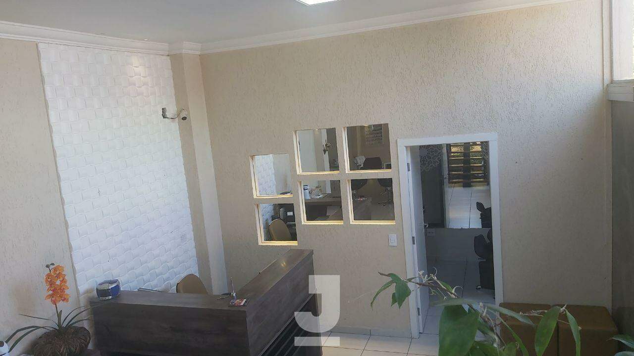 Casa, 3 quartos, 254 m² - Foto 2