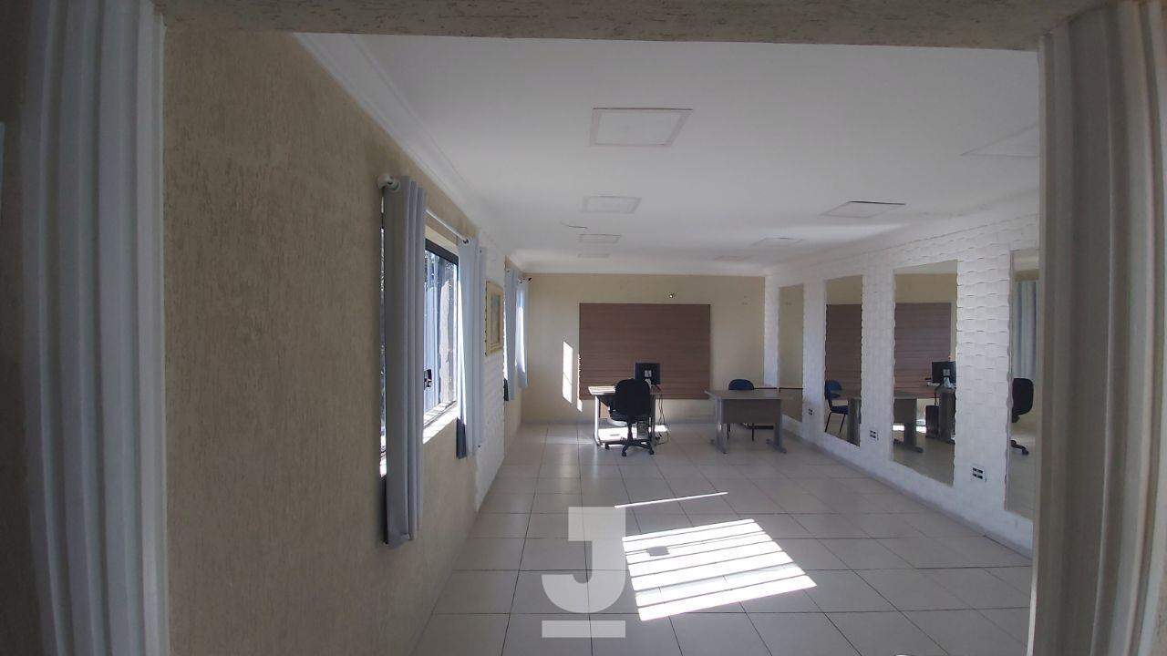 Casa à venda com 3 quartos, 254m² - Foto 8