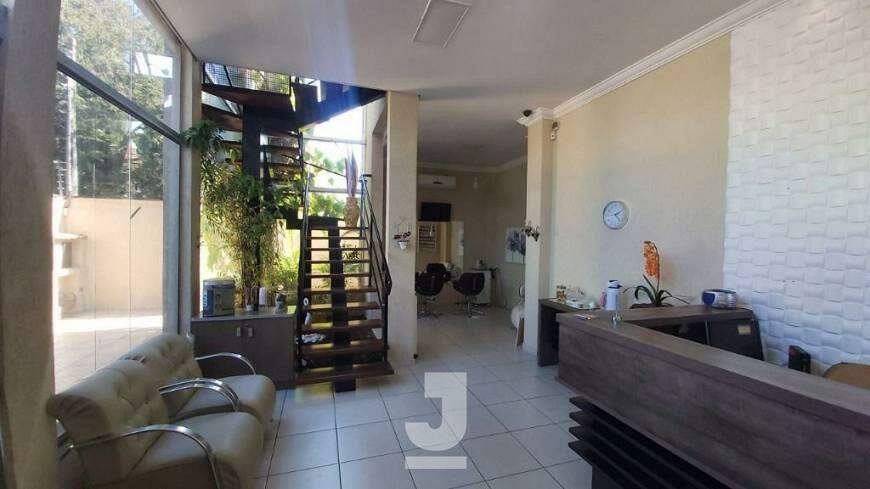 Casa à venda com 3 quartos, 254m² - Foto 5