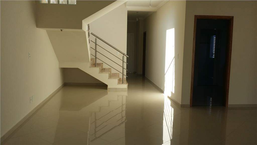 Casa de Condomínio à venda com 3 quartos, 280m² - Foto 13