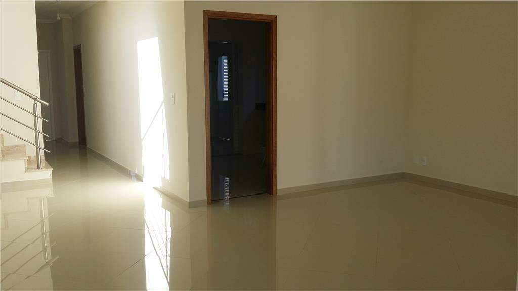 Casa de Condomínio à venda com 3 quartos, 280m² - Foto 14