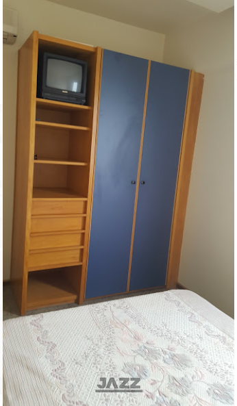 Apartamento à venda com 3 quartos, 133m² - Foto 22