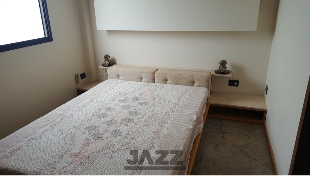 Apartamento à venda com 3 quartos, 133m² - Foto 23