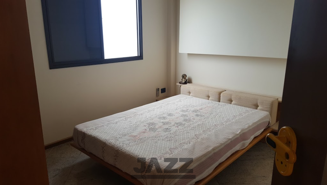 Apartamento à venda com 3 quartos, 133m² - Foto 24