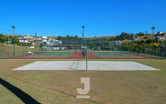 Casa de Condomínio à venda com 3 quartos, 220m² - Foto 13