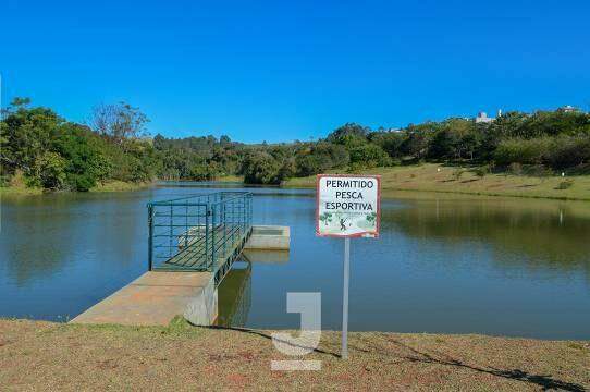 Casa de Condomínio à venda com 3 quartos, 220m² - Foto 15