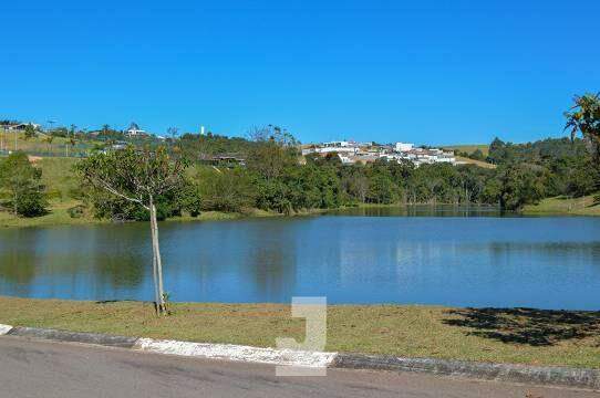 Casa de Condomínio à venda com 3 quartos, 240m² - Foto 14