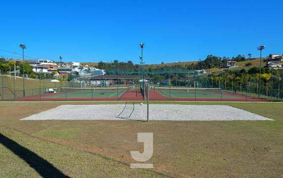 Casa de Condomínio à venda com 3 quartos, 240m² - Foto 16