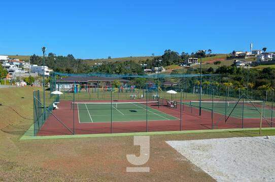 Casa de Condomínio à venda com 3 quartos, 240m² - Foto 15