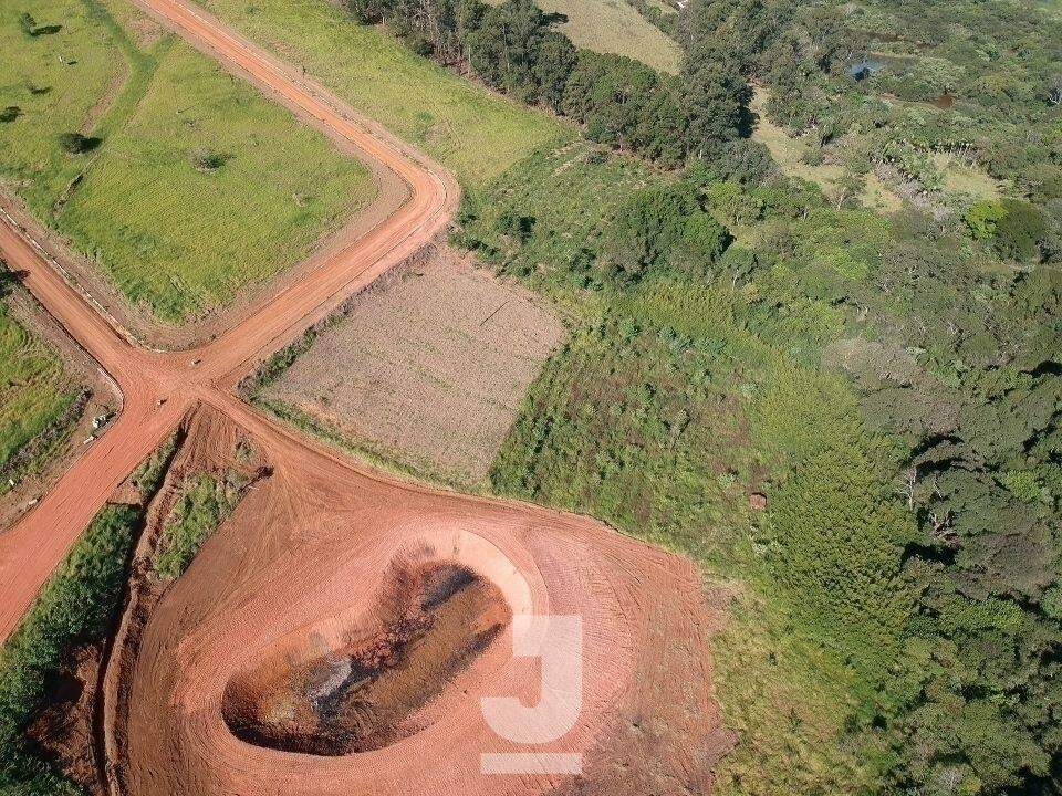 Terreno à venda, 1000m² - Foto 12