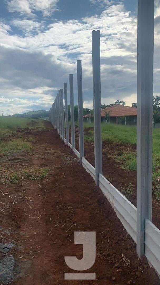 Terreno à venda, 1000m² - Foto 17