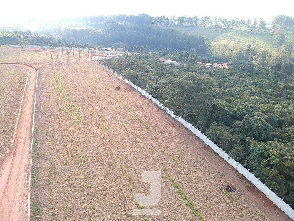 Terreno à venda, 1000m² - Foto 15