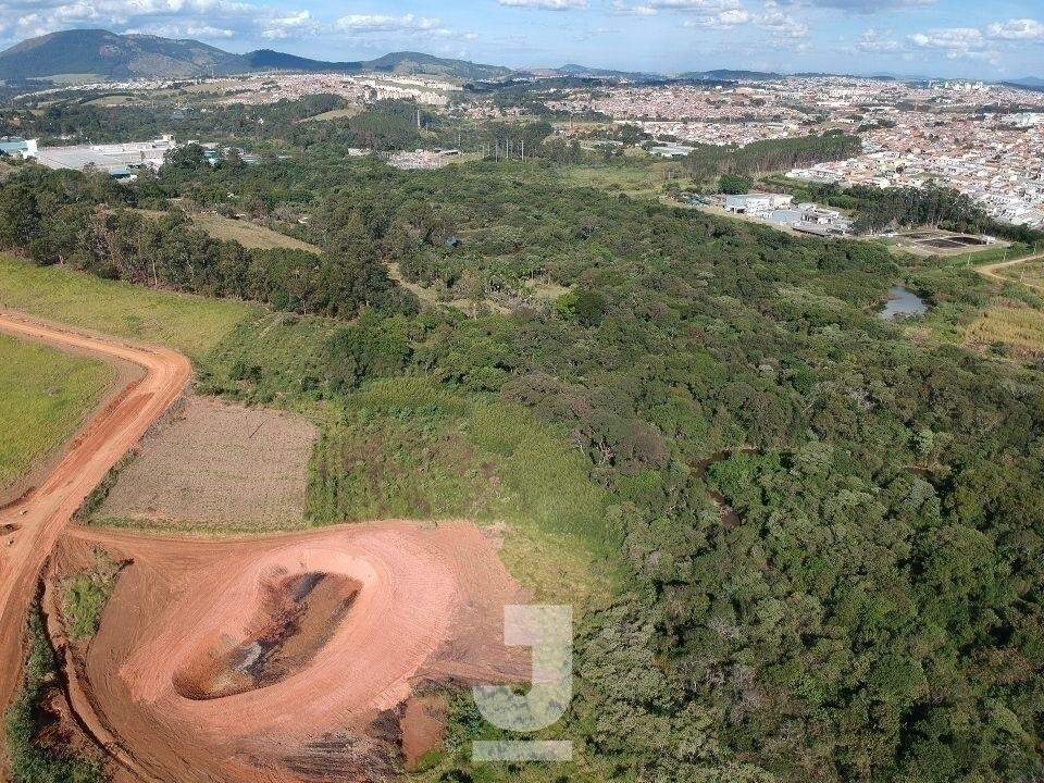 Terreno à venda, 1000m² - Foto 14