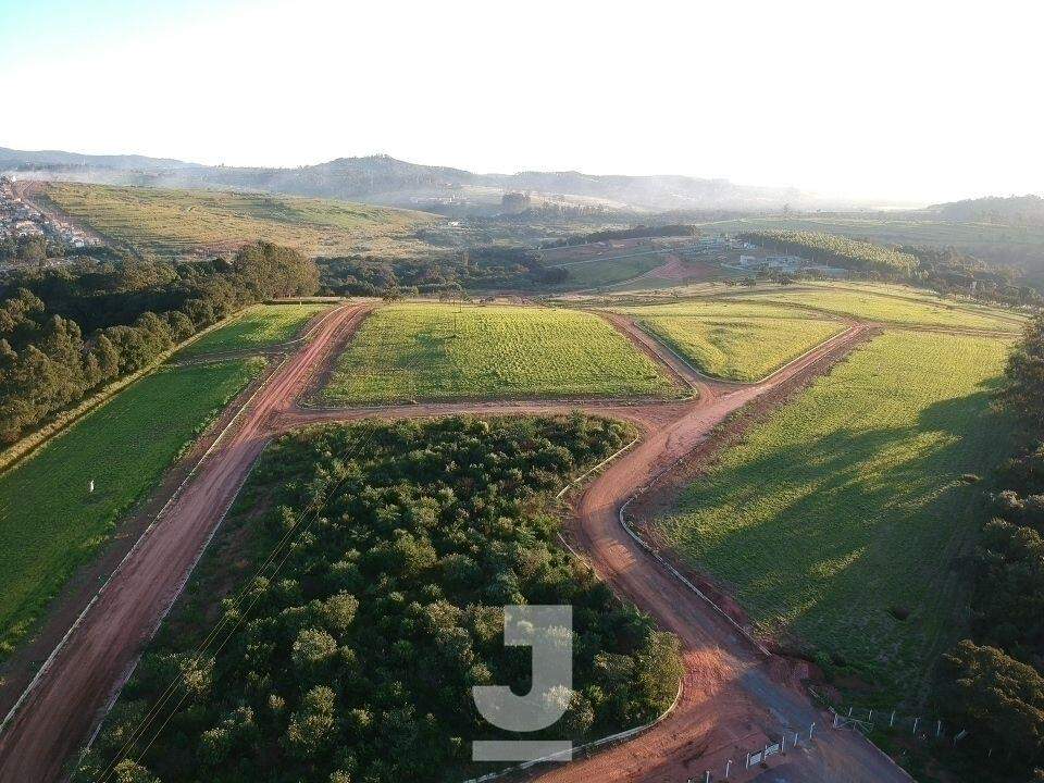 Terreno à venda, 1000m² - Foto 13