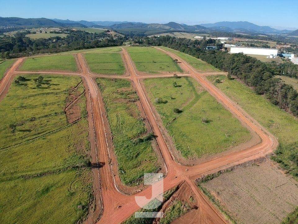 Terreno à venda, 1000m² - Foto 11