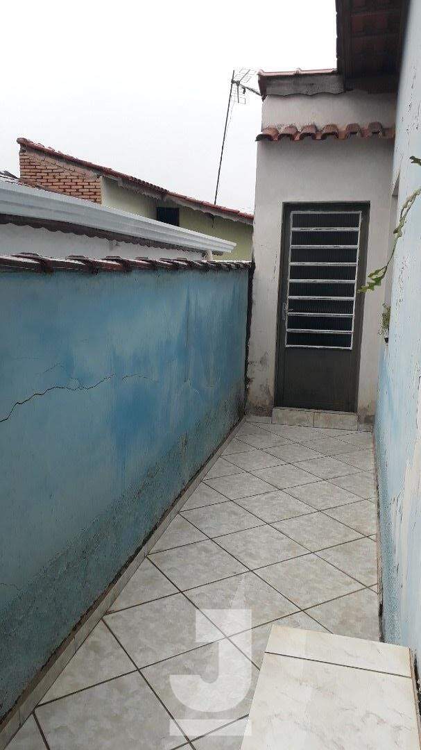 Casa à venda com 3 quartos, 166m² - Foto 33