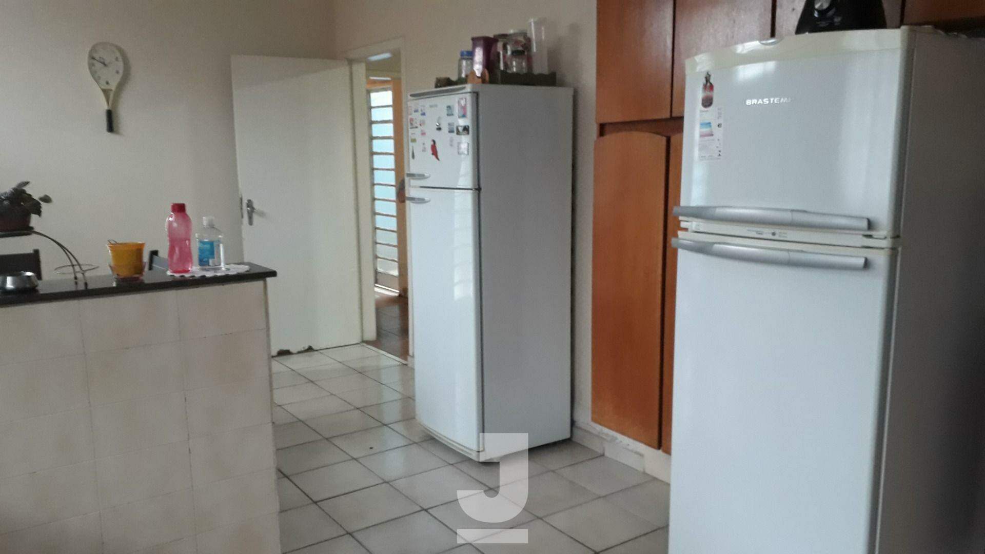 Casa à venda com 3 quartos, 166m² - Foto 26