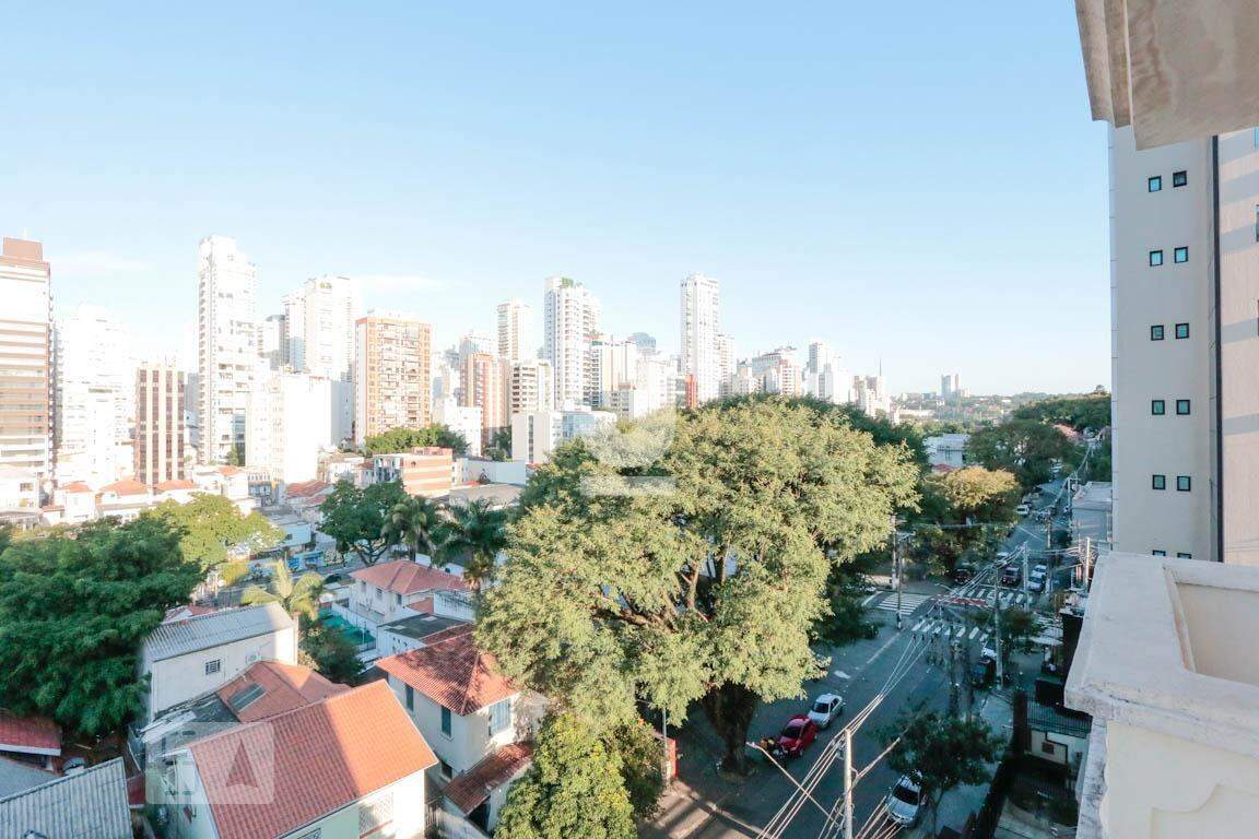 Apartamento à venda com 3 quartos, 128m² - Foto 16