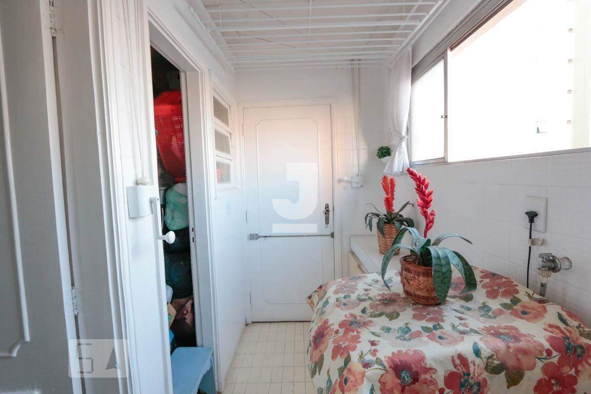 Apartamento à venda com 3 quartos, 128m² - Foto 20