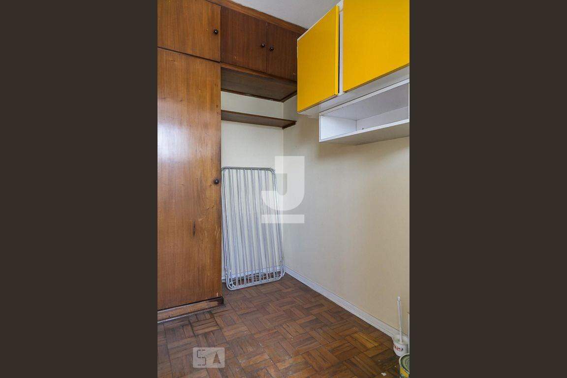 Apartamento à venda com 3 quartos, 128m² - Foto 18