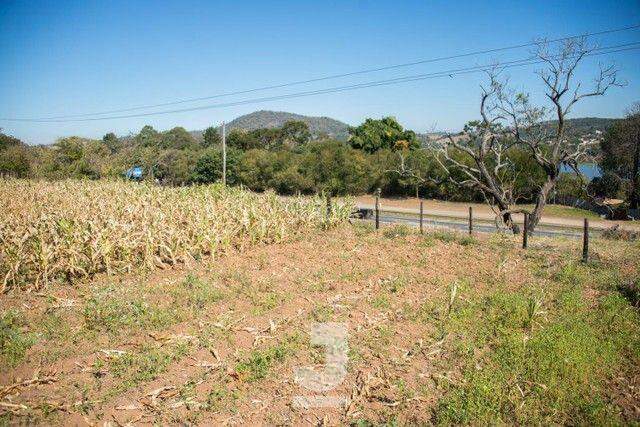 Fazenda à venda com 10 quartos, 200m² - Foto 8