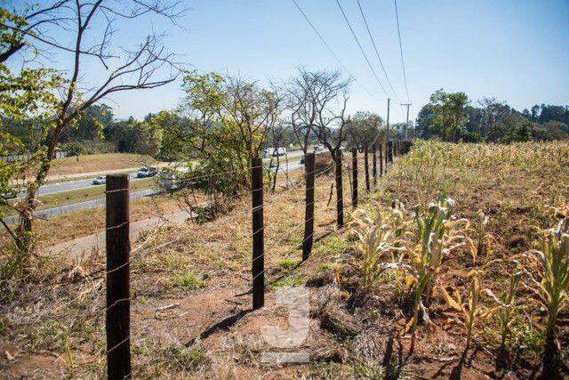 Fazenda à venda com 10 quartos, 200m² - Foto 12