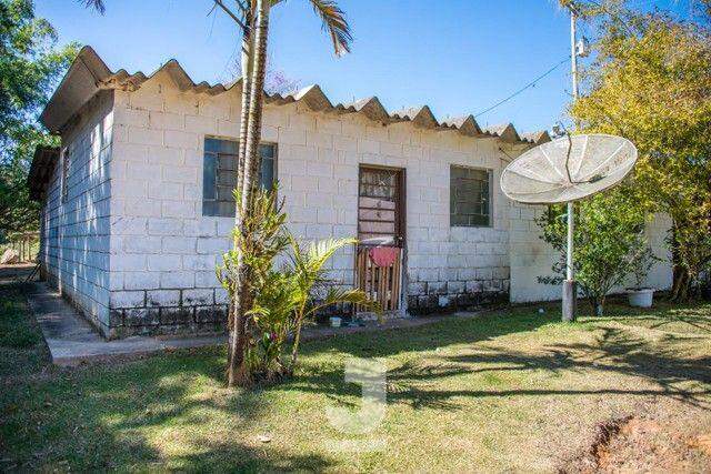 Fazenda à venda com 10 quartos, 200m² - Foto 6