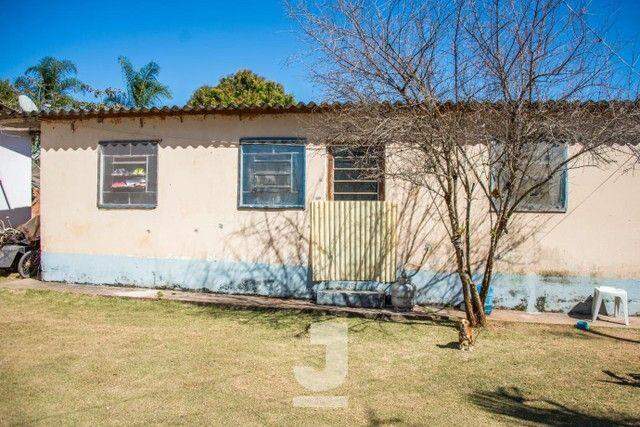 Fazenda à venda com 10 quartos, 200m² - Foto 7