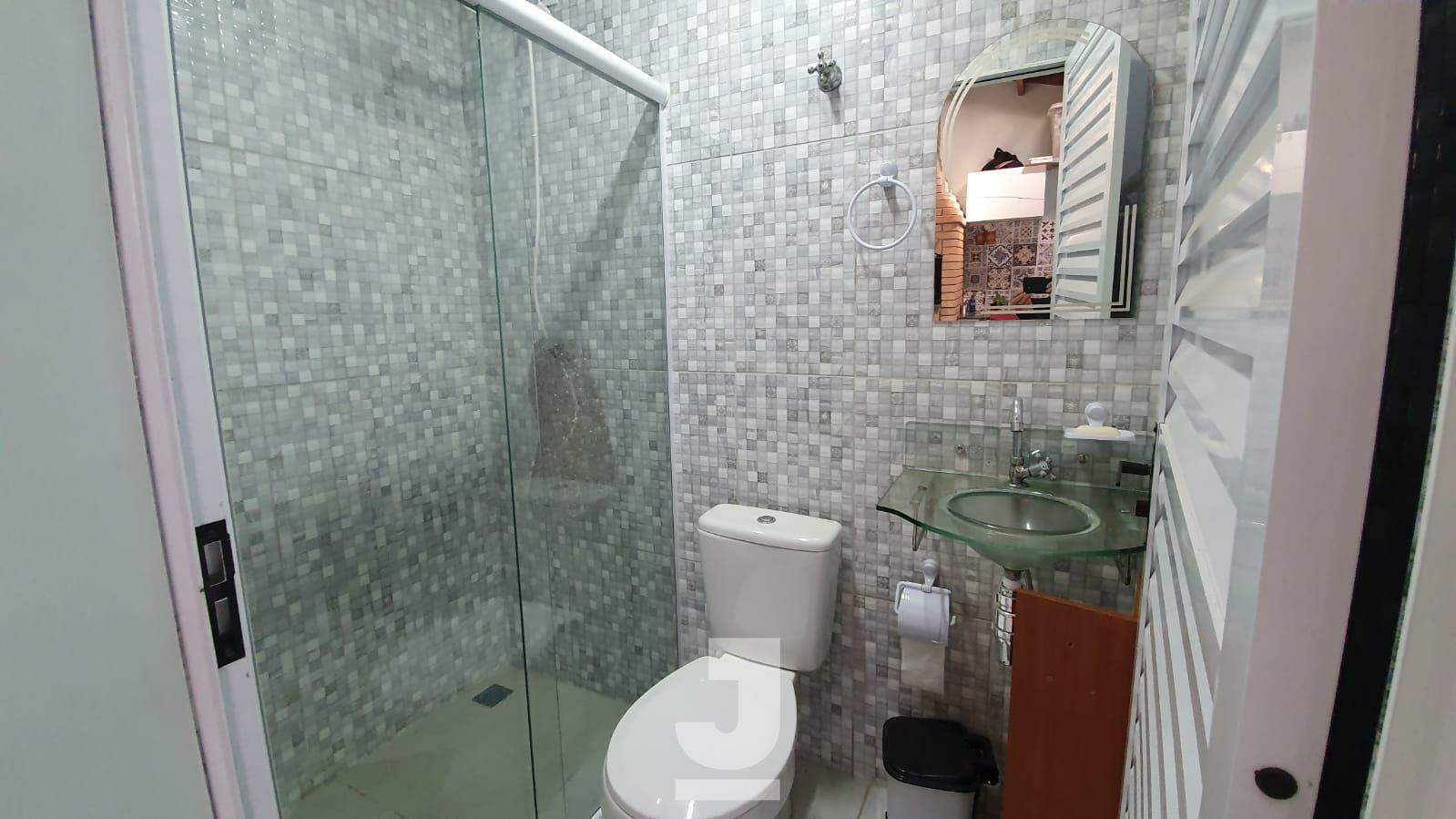 Casa de Condomínio à venda com 2 quartos, 115m² - Foto 28