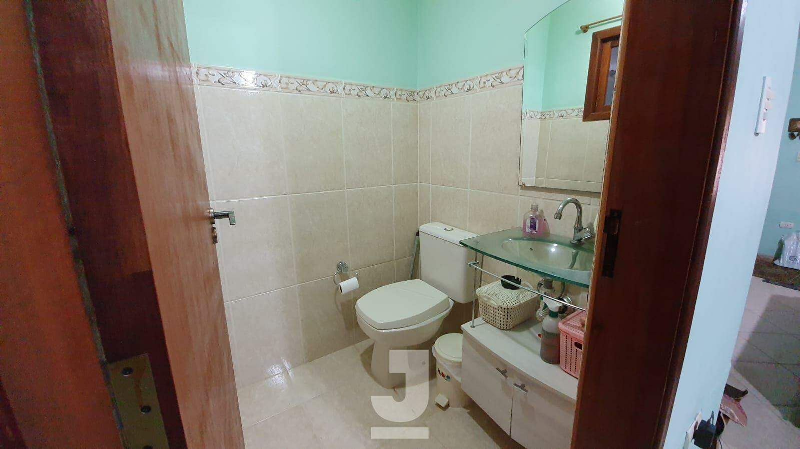 Casa de Condomínio à venda com 2 quartos, 115m² - Foto 16