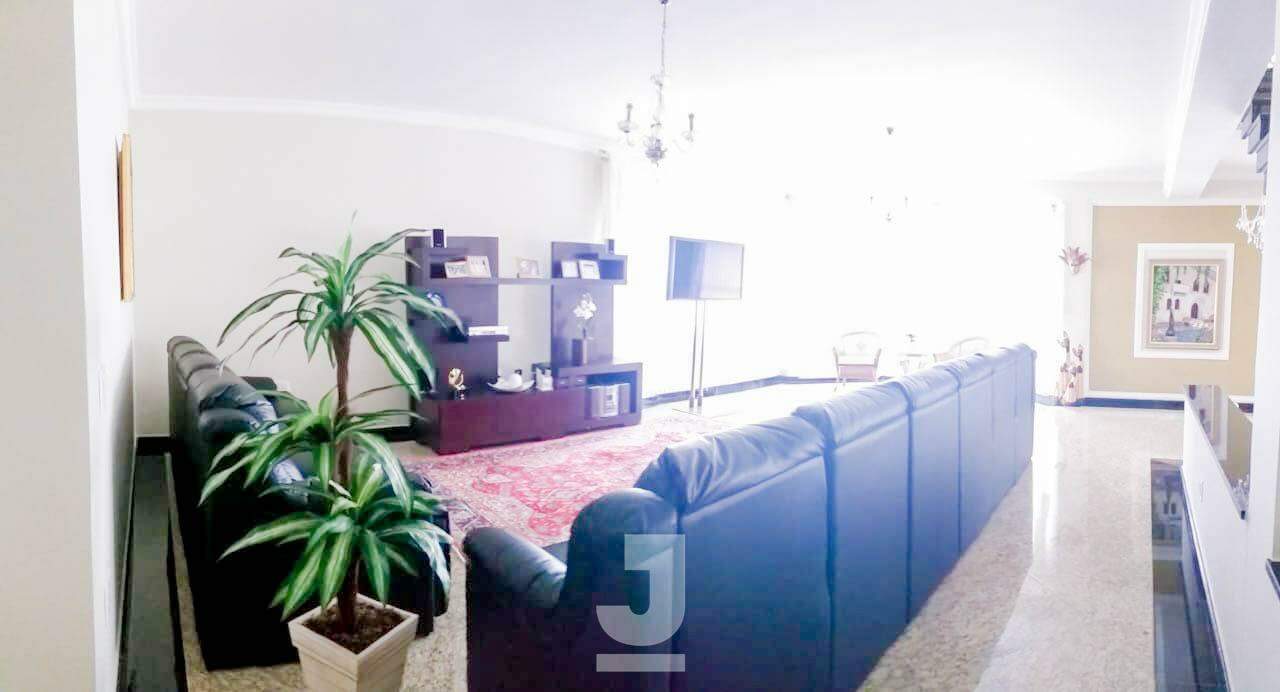 Casa de Condomínio à venda com 4 quartos, 1300m² - Foto 32