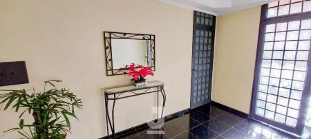 Apartamento à venda por 230.000,00 no bairro Conjunto Residencial Parque Bandeirantes, em Campinas.: 