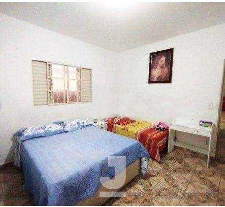 Casa à venda com 3 quartos, 187m² - Foto 11