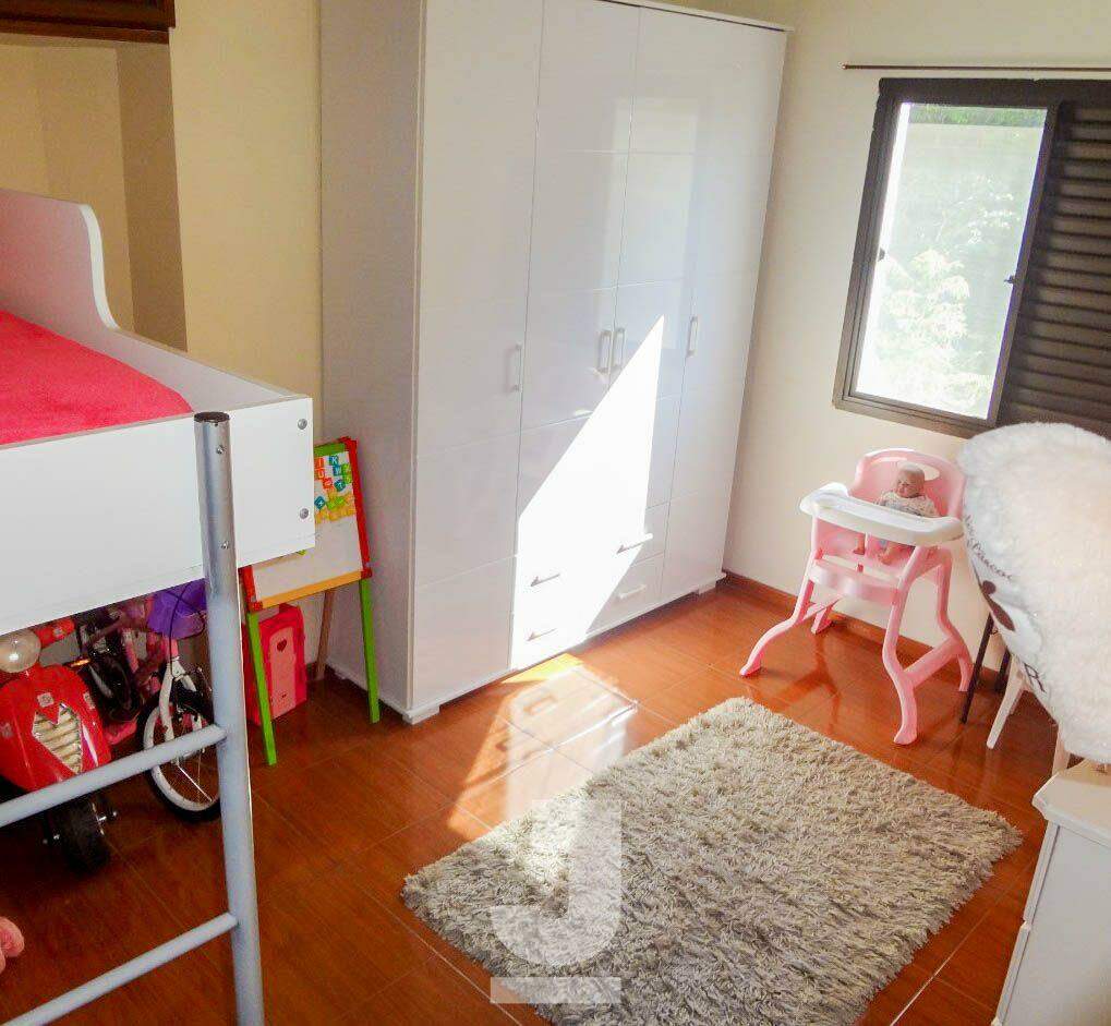 Apartamento à venda com 3 quartos, 142m² - Foto 21