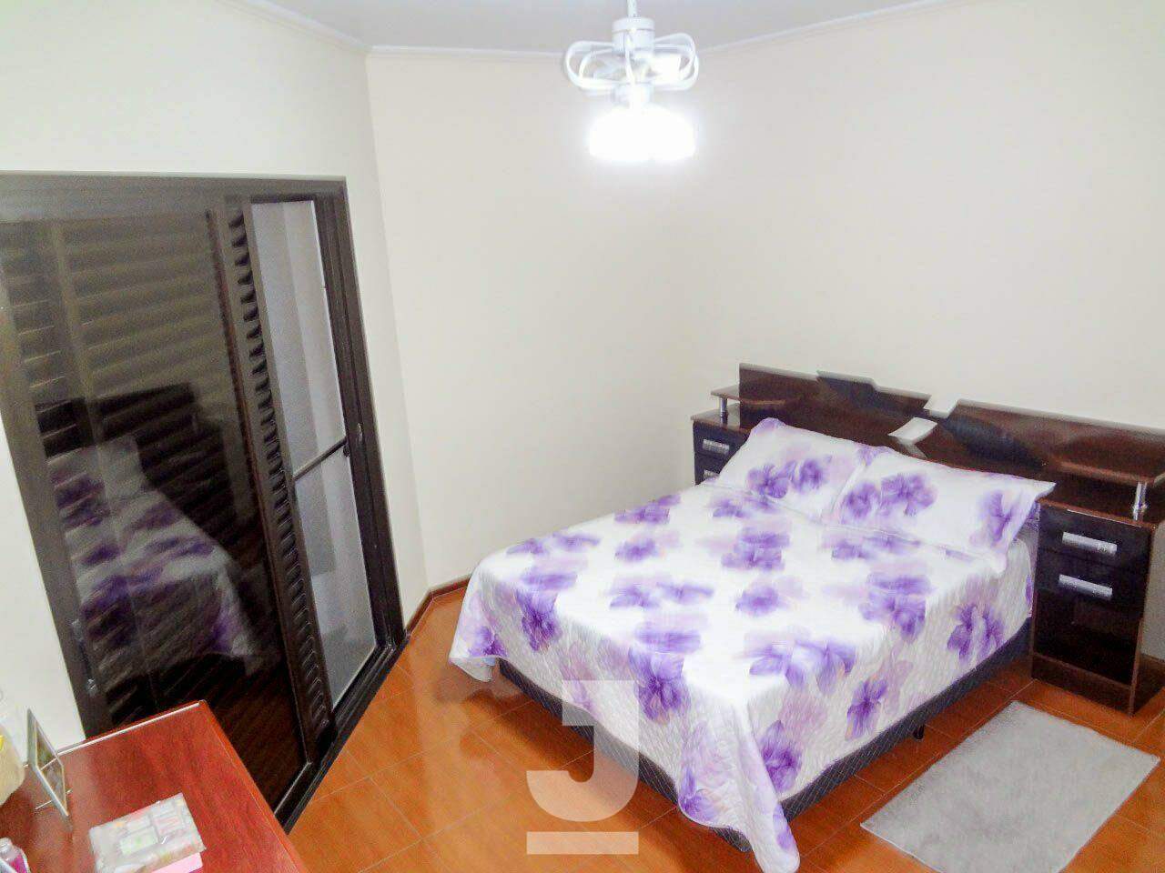 Apartamento à venda com 3 quartos, 142m² - Foto 19