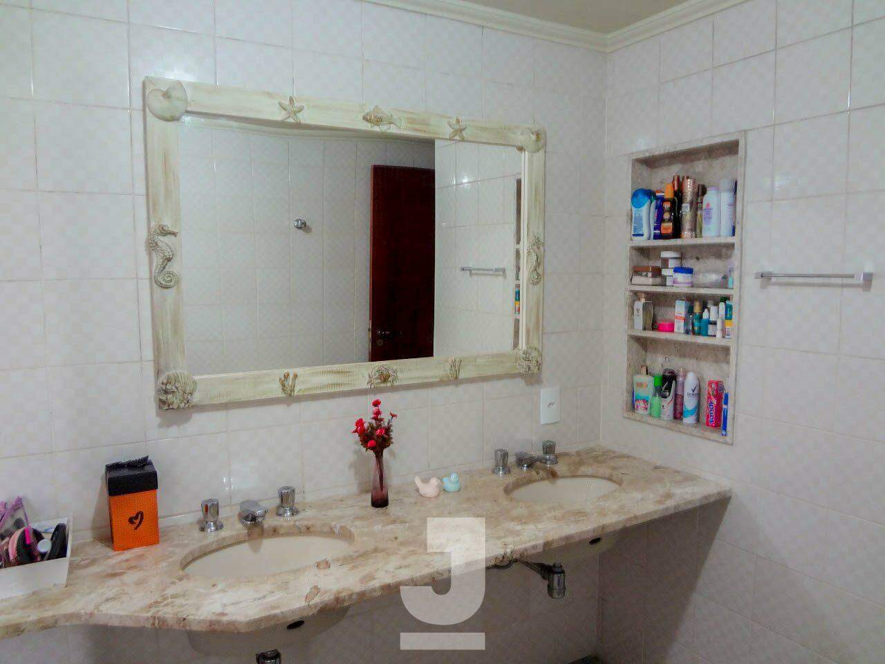 Apartamento à venda com 3 quartos, 142m² - Foto 12