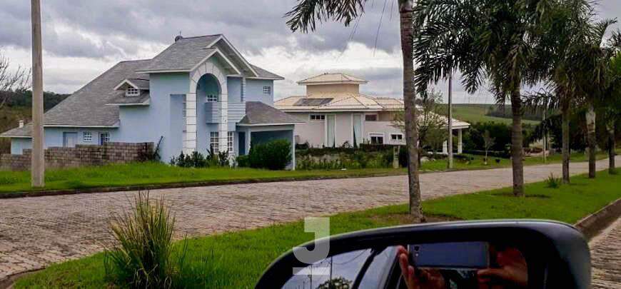 Casa de Condomínio à venda com 5 quartos, 310m² - Foto 20