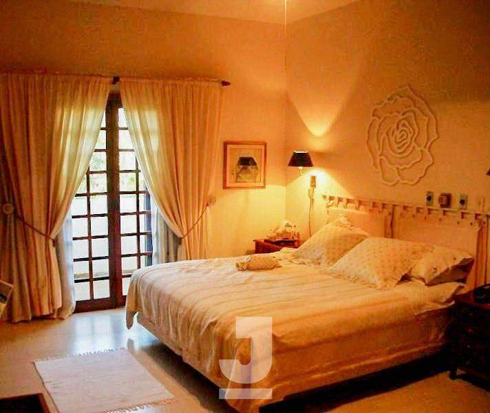 Casa de Condomínio à venda com 7 quartos, 1450m² - Foto 18