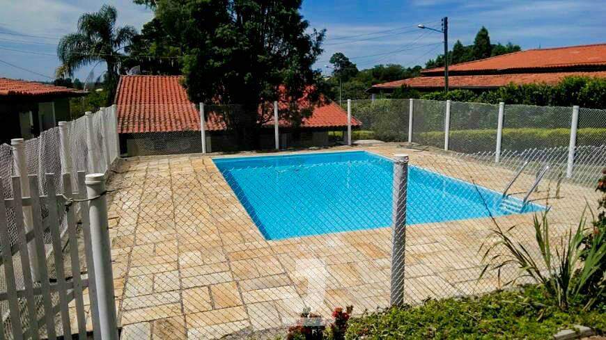 Fazenda à venda com 5 quartos, 250m² - Foto 1