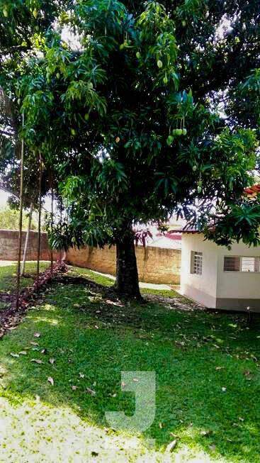 Fazenda à venda com 5 quartos, 250m² - Foto 10