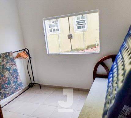 Casa de Condomínio à venda com 2 quartos, 76m² - Foto 24