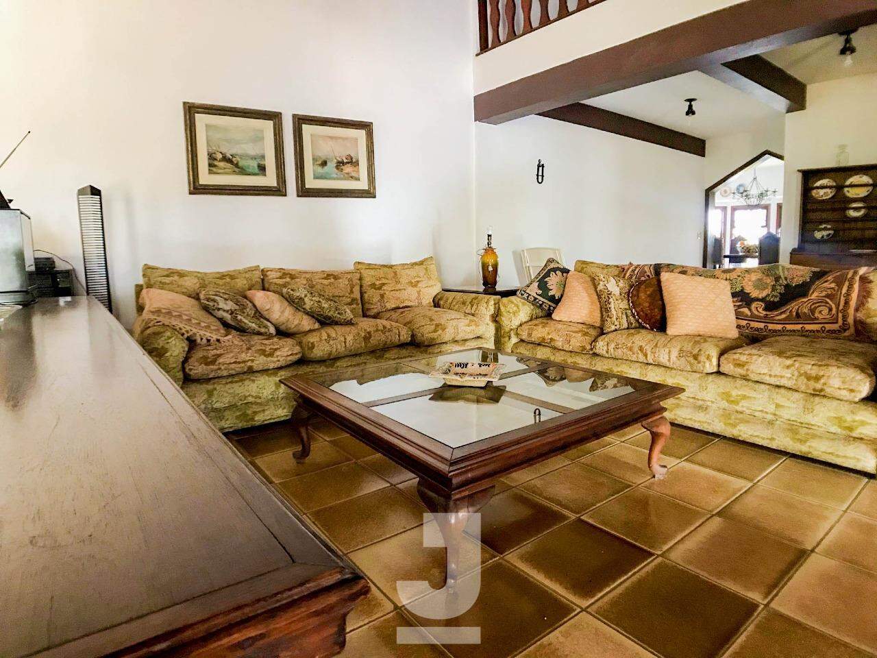 Fazenda à venda com 4 quartos, 350m² - Foto 3